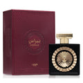 Lattafa Pride Nebras EDP 100ml Unisex