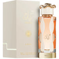 Lattafa Teriaq EDP 100ml Unisex
