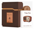 Lattafa Vintage Radio EDP 100ml Unisex