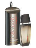 Lomani Original EDT 100ml Hombre