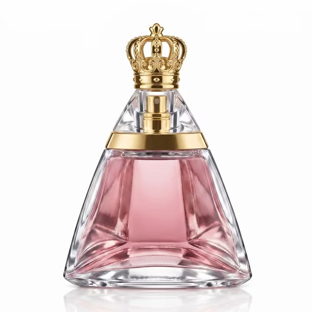 Mauboussin A La Folie Woman EDP 100ml