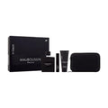 Mauboussin Pour Lui In Black EDP 100ml + 20ml + Shower gel 75ml + Bolso