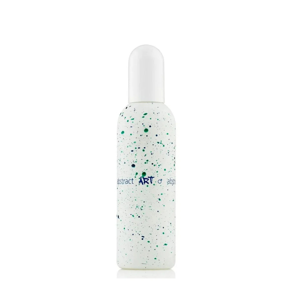 Milton Lloyd Colour Me Abstract Art EDP 90ml Hombre