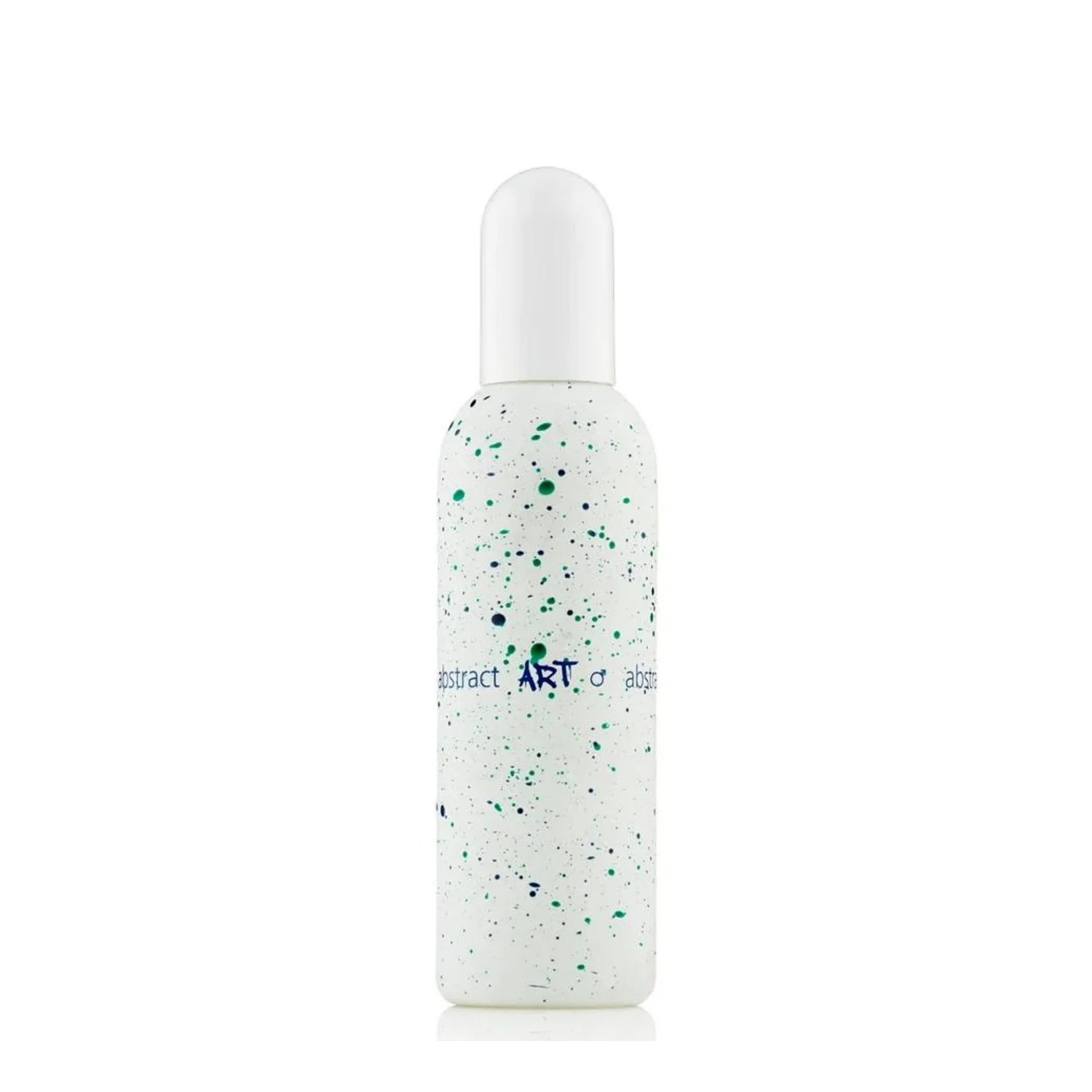 Milton Lloyd Colour Me Abstract Art EDP 90ml Hombre