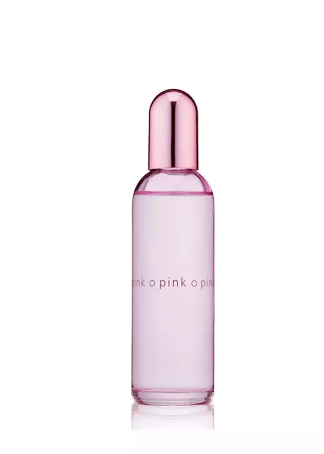 Milton Lloyd Colour Me Pink EDP 100ml Mujer