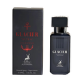 Maison Alhambra Glacier Ultra EDP 30ml Hombre