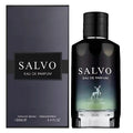 Maison Alhambra Salvo EDP 100ml Hombre
