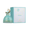 Maison Alhambra Eclat De Lune EDP 100ml Mujer
