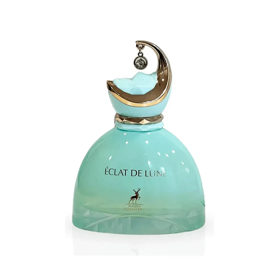 Maison Alhambra Eclat De Lune EDP 100ml Mujer