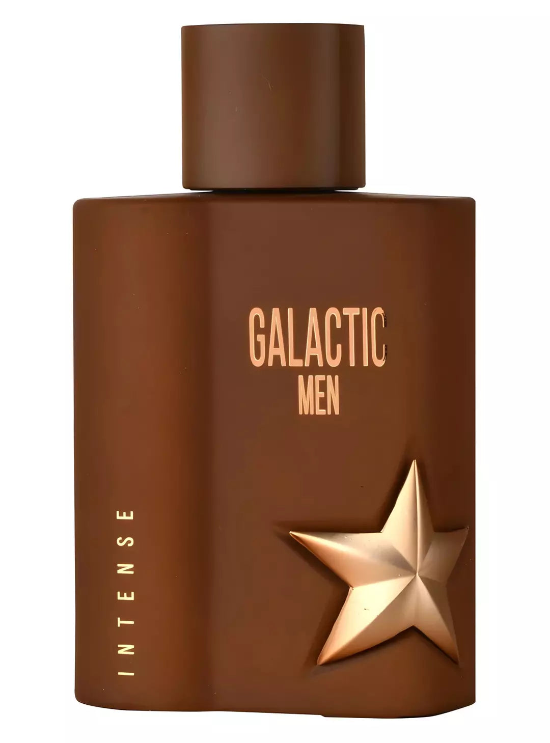 Maison Alhambra Galactic Intense Men EDP 100ml