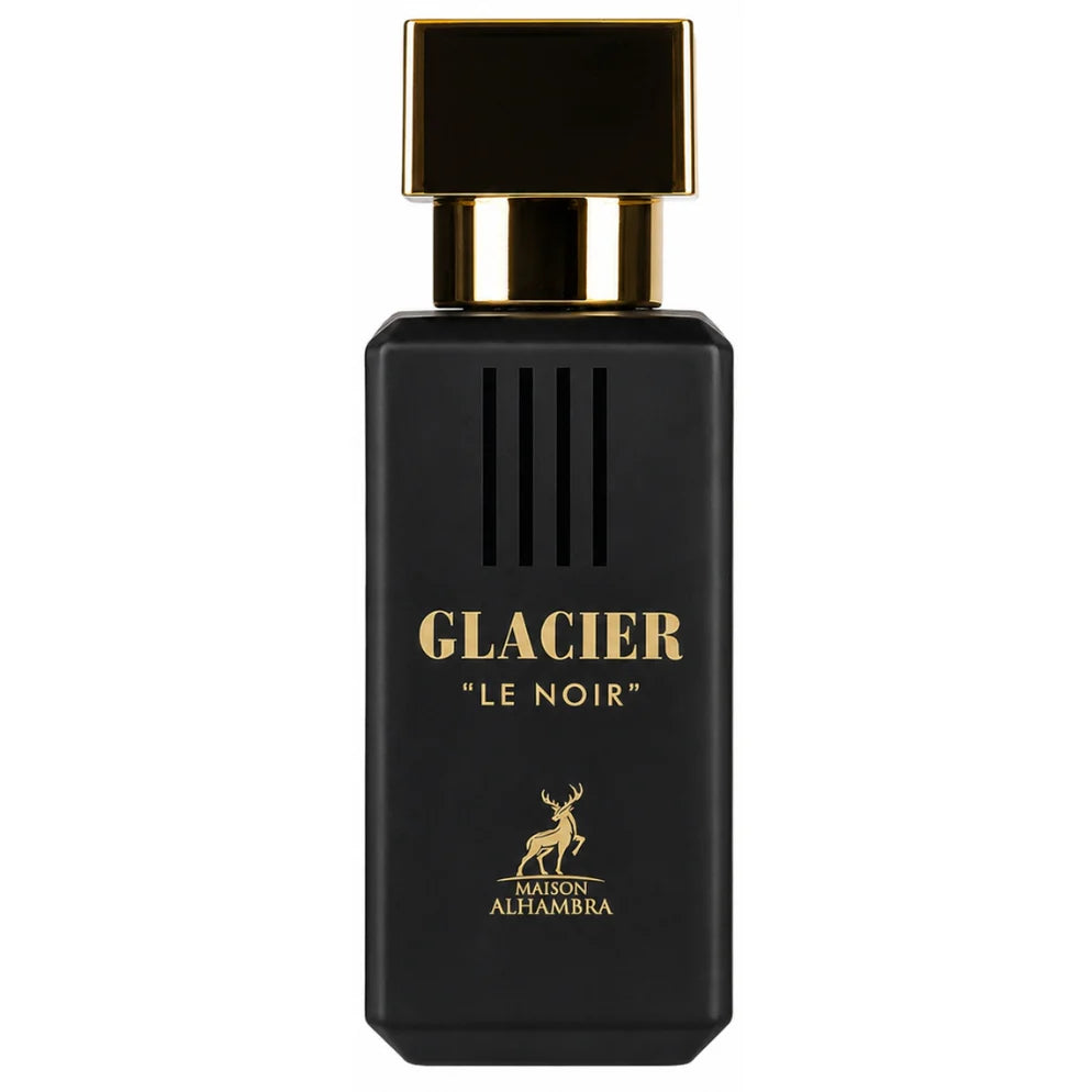 Maison Alhambra Glacier Pour Homme EDP 30ml