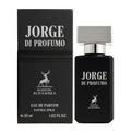 Maison Alhambra Jorge Di Profumo EDP 30ml Hombre