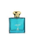 Maison Alhambra Jubilant Oro EDP 100ml