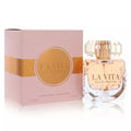 Maison Alhambra La Vita EDP 100ml Para Mujer