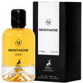 Maison Alhambra Montaigne Coco EDP 100ml Unisex