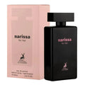 Maison Alhambra Narissa For Her EDP 100ml para Mujer