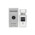 Maison Alhambra Panther Pour Homme EDP 30ml Hombre