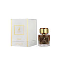 Maison Alhambra Signatures No. IV EDP 50ml Unisex