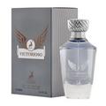 Maison Alhambra Victorioso EDP 100ml