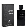 Maison Alhambra Yeah Man Parfum EDP 100ml para Hombre
