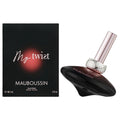 Mauboussin My Twist EDP 90ml