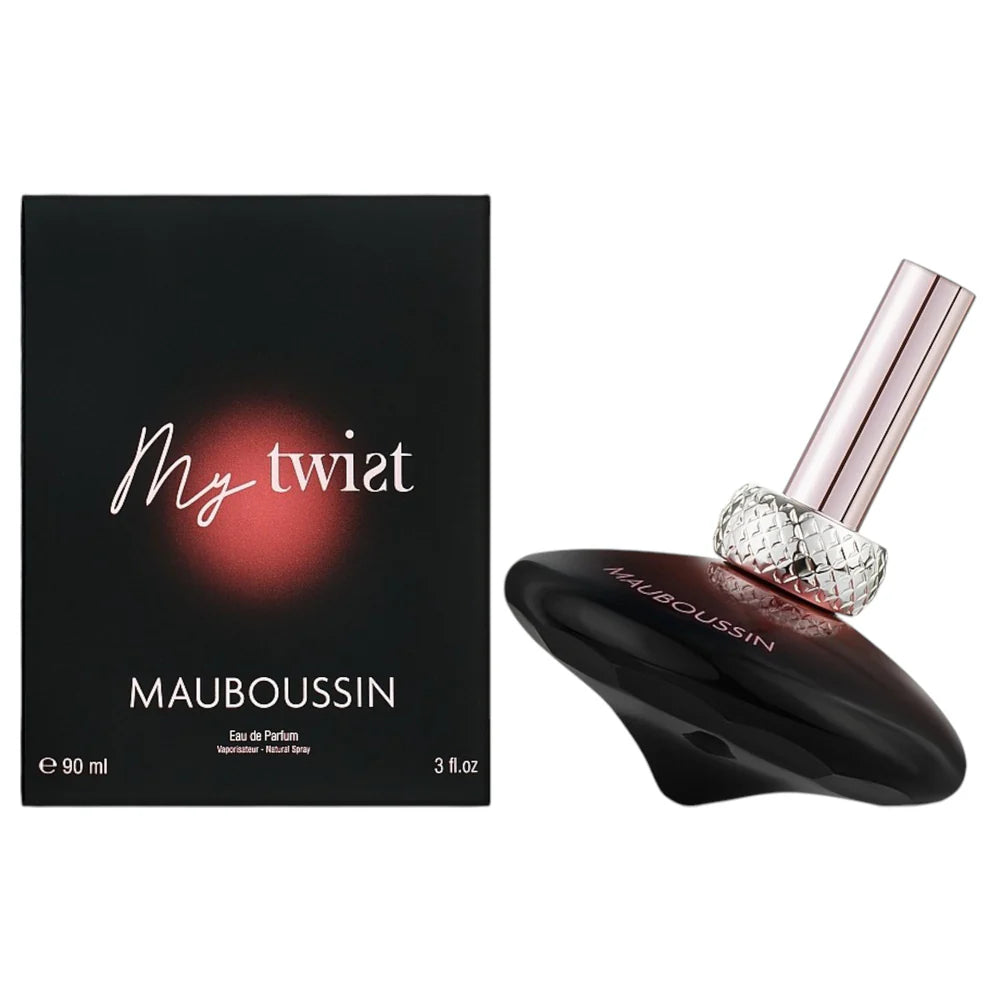 Mauboussin My Twist EDP 90ml