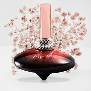 Mauboussin My Twist EDP 90ml