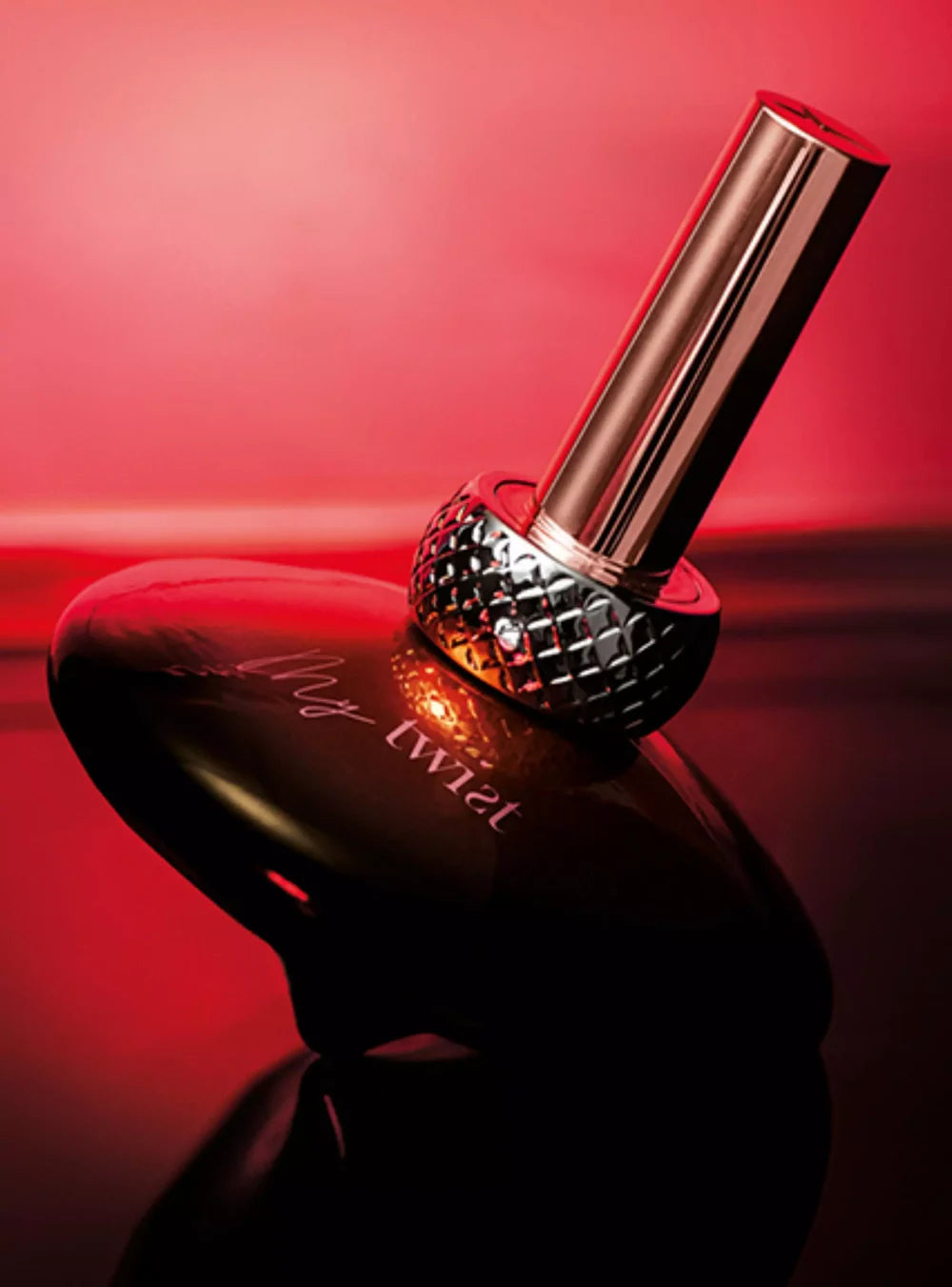 Mauboussin My Twist EDP 90ml