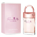 Mauboussin Promise Me Flower EDT 90ml
