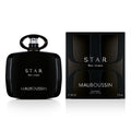 Mauboussin Star Men EDP 90ml