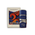 Jessica Twain Casomorati Mefisto EDP 25ml Hombre