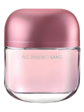 Alejandro Sanz Mi Acorde EDT 80ml Tester para Mujer
