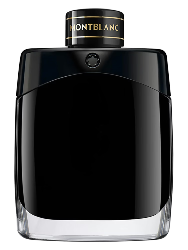 Mont Blanc Legend EDP 100ml Hombre