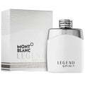 Mont Blanc Legend Spirit EDT 100ml Hombre
