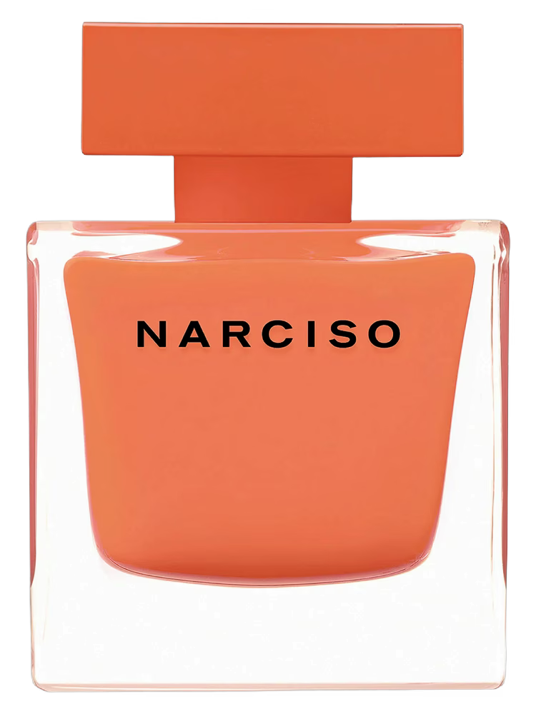 Narciso Rodriguez Ambrée EDP 30ml Para Mujer