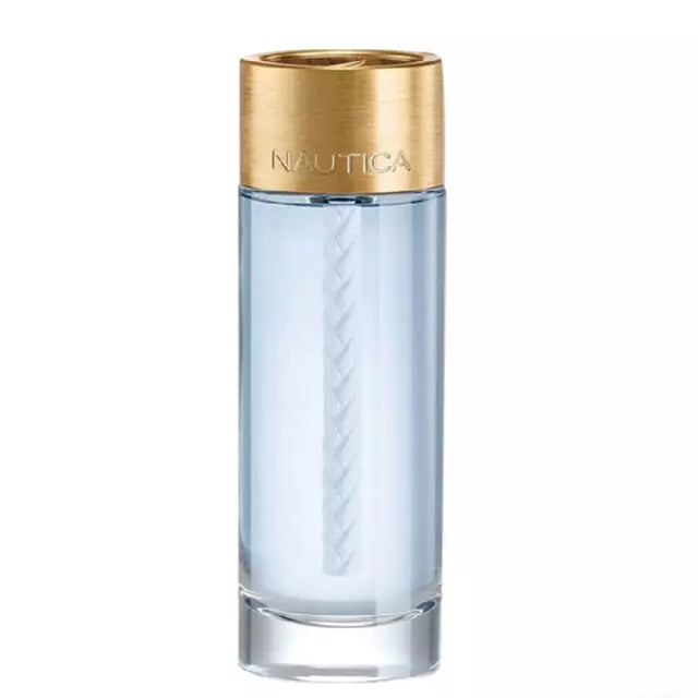 Nautica Life EDT 100ml Hombre
