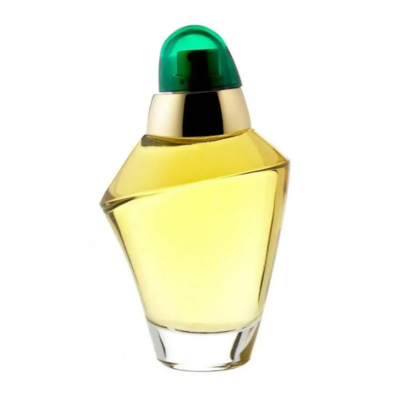 Oscar De La Renta Volupte EDT 100ml Mujer