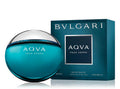Bvlgari Aqva Pour Homme EDT 100ml Para Hombre