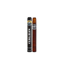 Cuba Black EDT 35ml Hombre