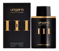 Emanuel Ungaro III Men EDT 100ml