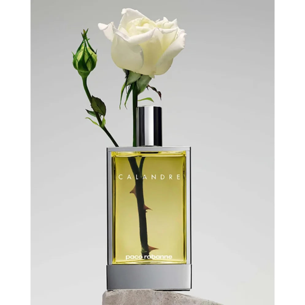 Paco Rabanne Calandre EDT 100ml Mujer