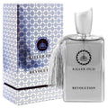 Paris Corner Killer Oud Revolution EDP 100ml Unisex