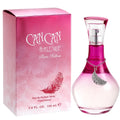 Paris Hilton Can Can Burlesque EDP 100ml