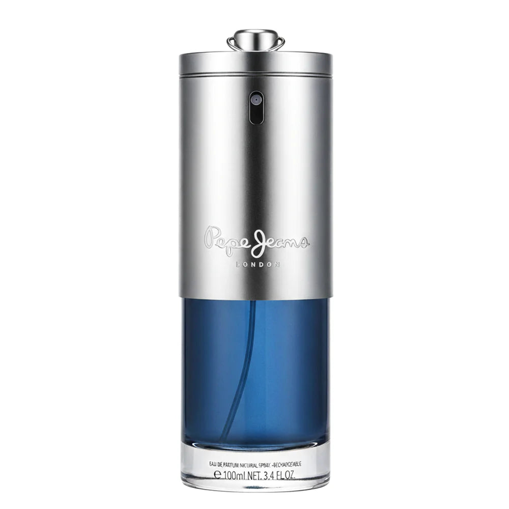 Pepe Jeans Sobold Men EDP 100ml