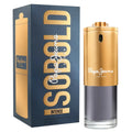 Pepe Jeans Sobold Intense Men EDP 100ml