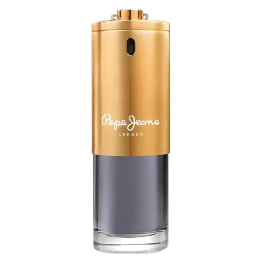 Pepe Jeans Sobold Intense Men EDP 100ml
