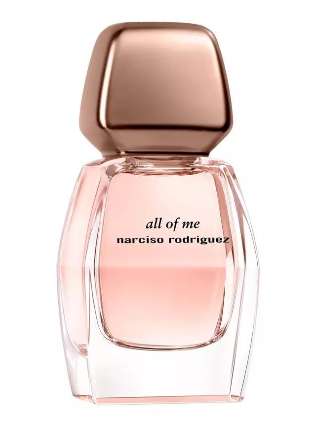Narciso Rodriguez All Of Me EDP 30ml