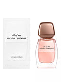 Narciso Rodriguez All Of Me EDP 30ml