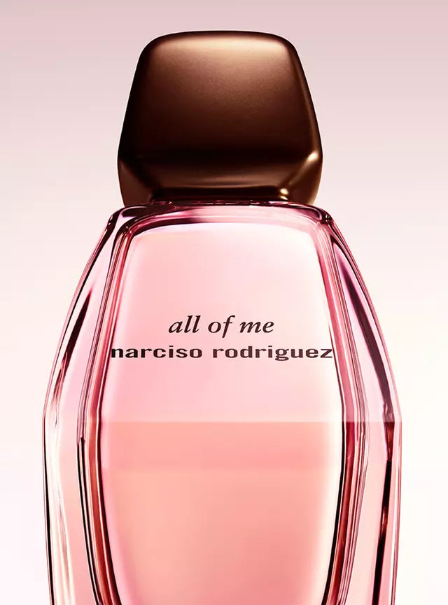 Narciso Rodriguez All Of Me EDP 30ml
