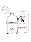 Calvin Klein CK Everyone EDT 200ml Unisex